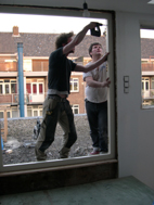 verbouwen_met_architect_amsterdam_appartement_klussen_klein